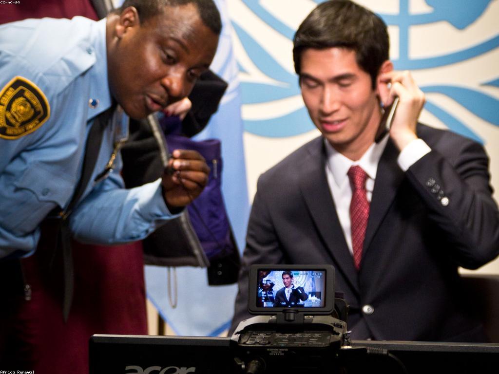 ការពិភាក្សាអំពីសំណួរដែលតែងដាក់សំណួរ