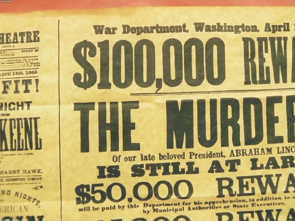 អត្ថប្រយោជន៍នៃប្រភេទប្រាក់រង្វាន់ថ្មី