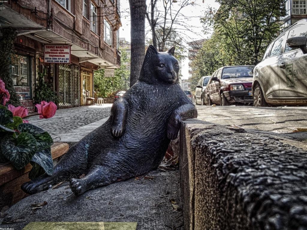 វិធីអនុវត្តយុទ្ធសាស្ត្រដែលបានកំណត់