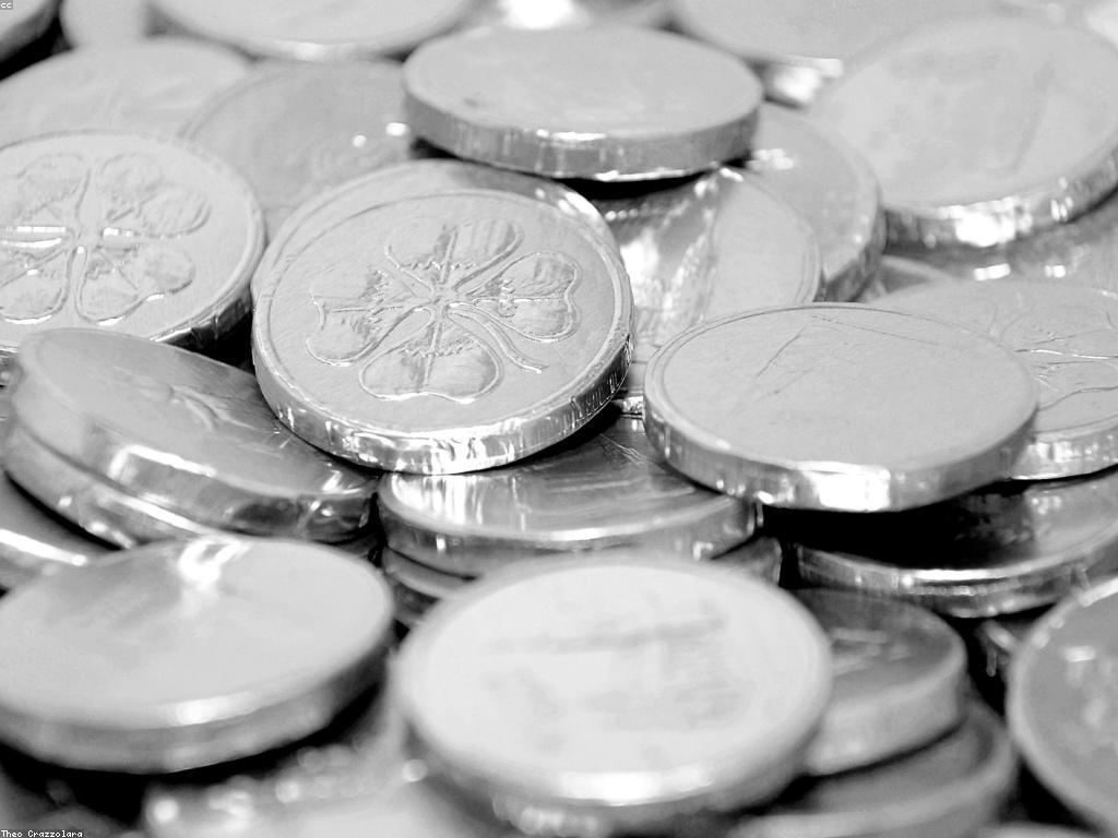 ប្រភេទប្រាក់រង្វាន់