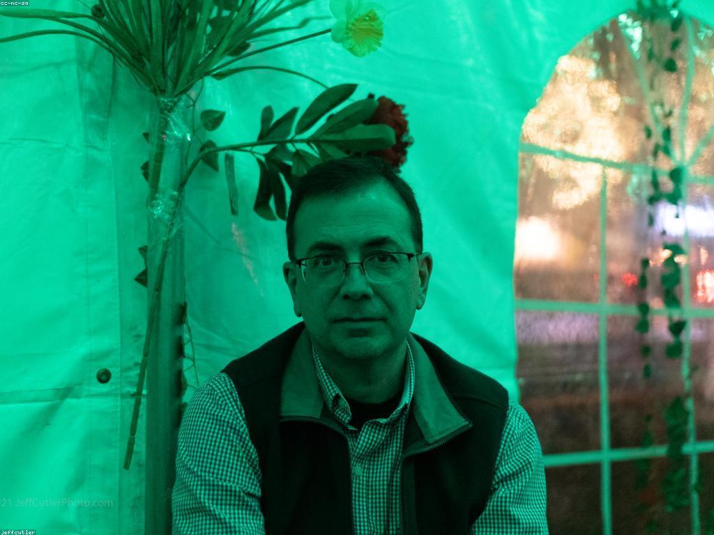 និន្នាការថ្មីៗក្នុងសារព័ត៌មានសង្គម