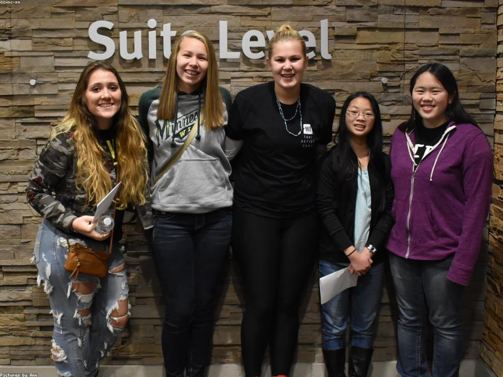 ប្រភេទប្រាក់រង្វាន់ដែលអ្នកត្រូវរៀនដើម្បីបង្កើតចំណូល