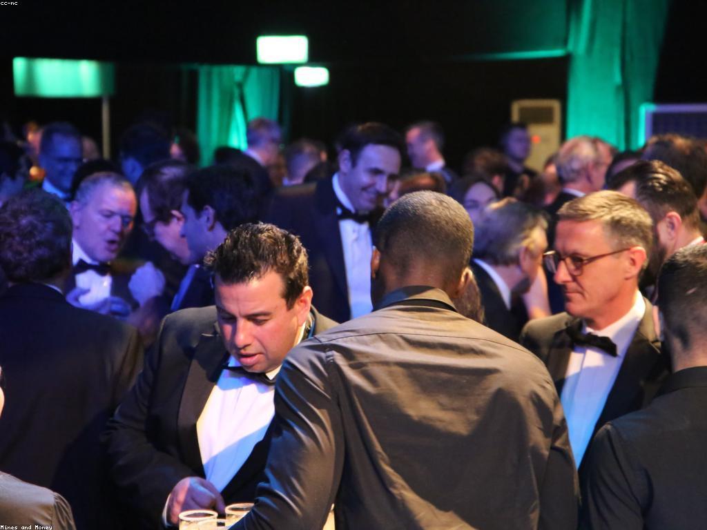 ប្រភេទប្រាក់រង្វាន់