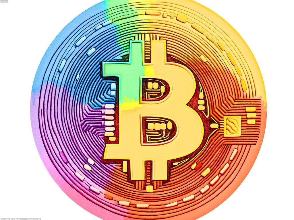 ប្រភេទប្រាក់រង្វាន់ផ្សេងៗដែលអាចសម្រេចបាន