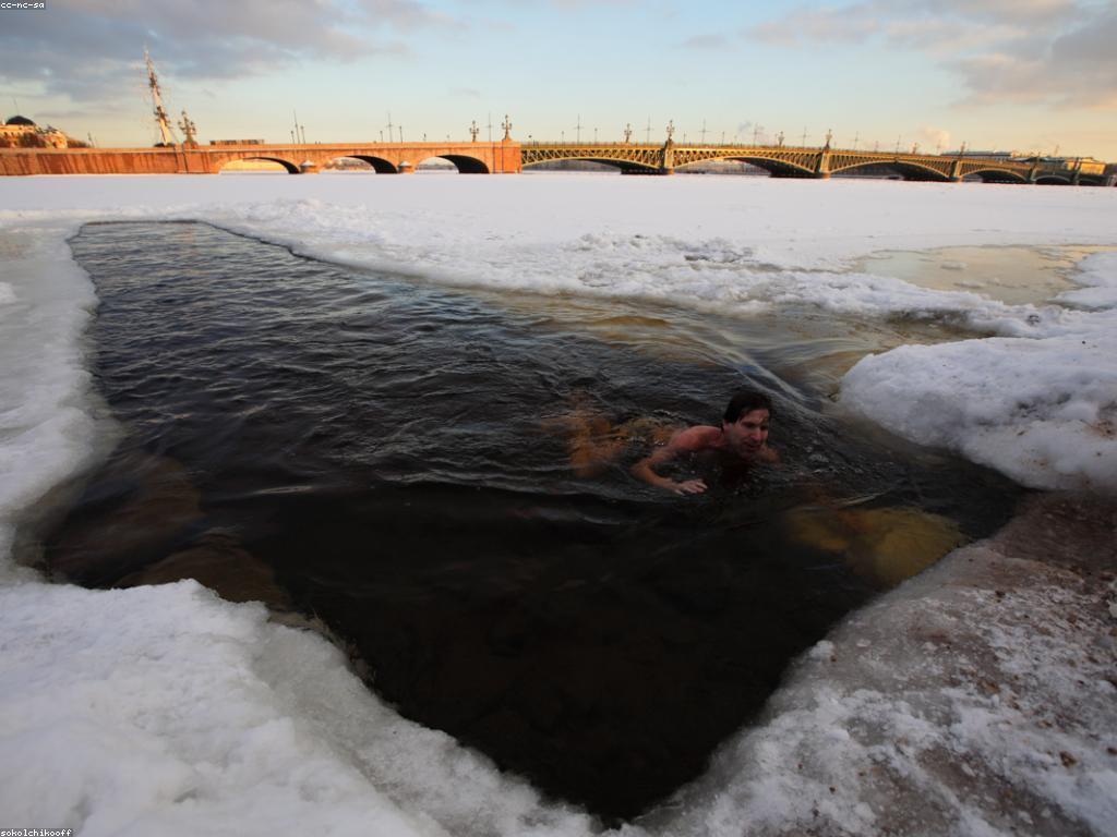 និន្នាការថ្មីៗក្នុងសារព័ត៌មាន