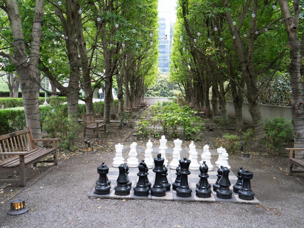 វិធីអនុវត្តយុទ្ធសាស្ត្រដោយមានប្រសិទ្ធភាព