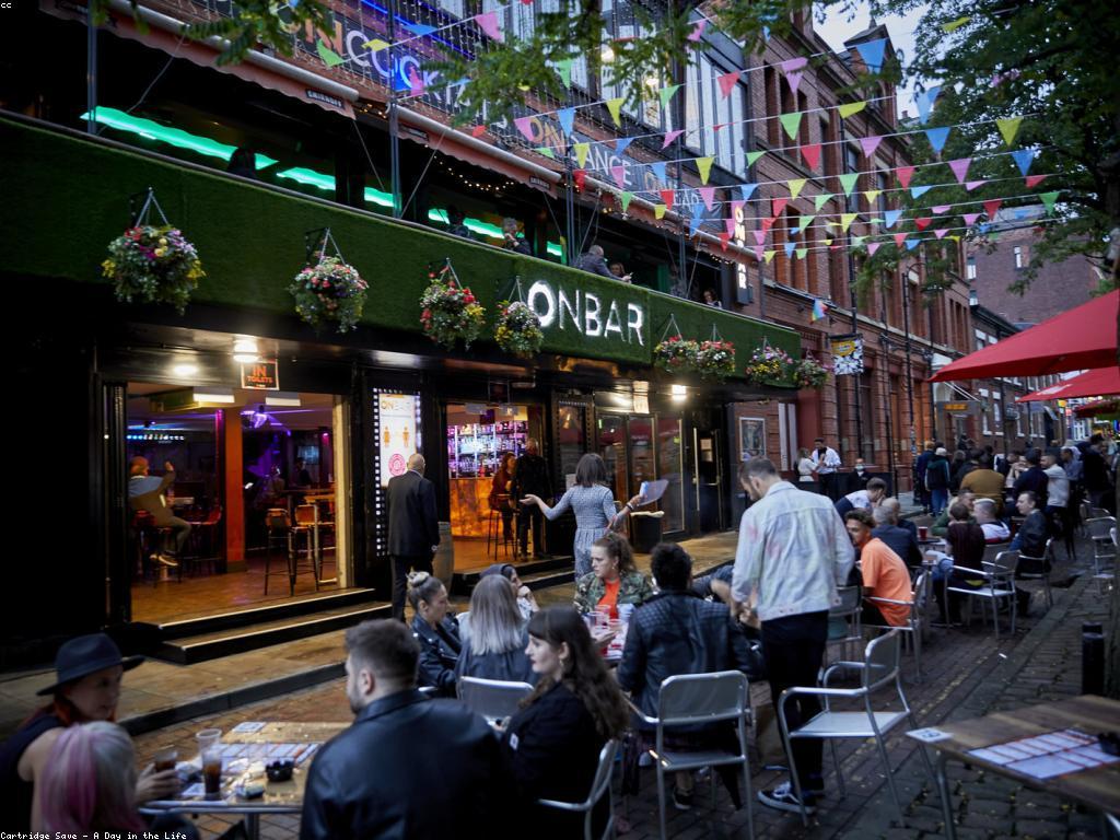 និន្នាការថ្មីៗក្នុងសារព័ត៌មានសង្គម