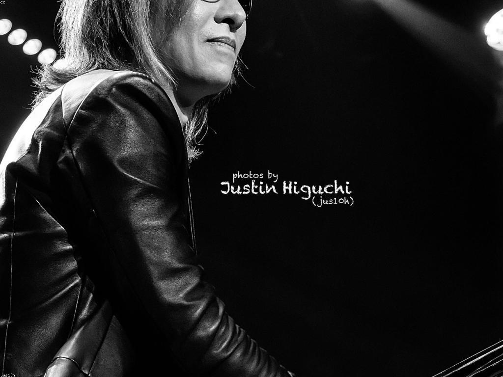 សំណួរដែលតែងដាក់សំណួរ និងចម្លើយដែលមានប្រសិទ្ធភាព