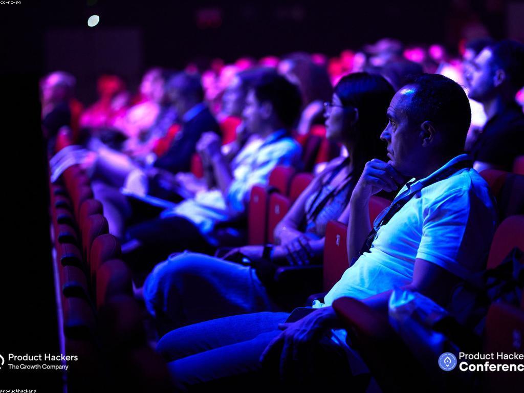 វិធីអនុវត្តយុទ្ធសាស្ត្រដែលមានប្រសិទ្ធភាព