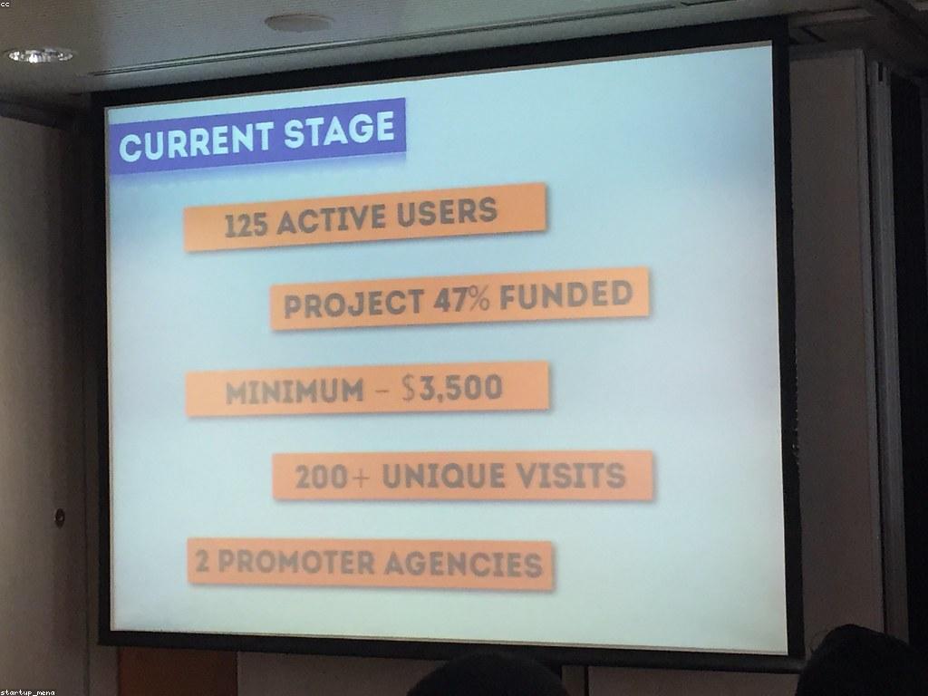 ប្រភេទប្រាក់រង្វាន់៖ ជំនួយក្នុងការបង្កើតប្រាក់ចំណេញ