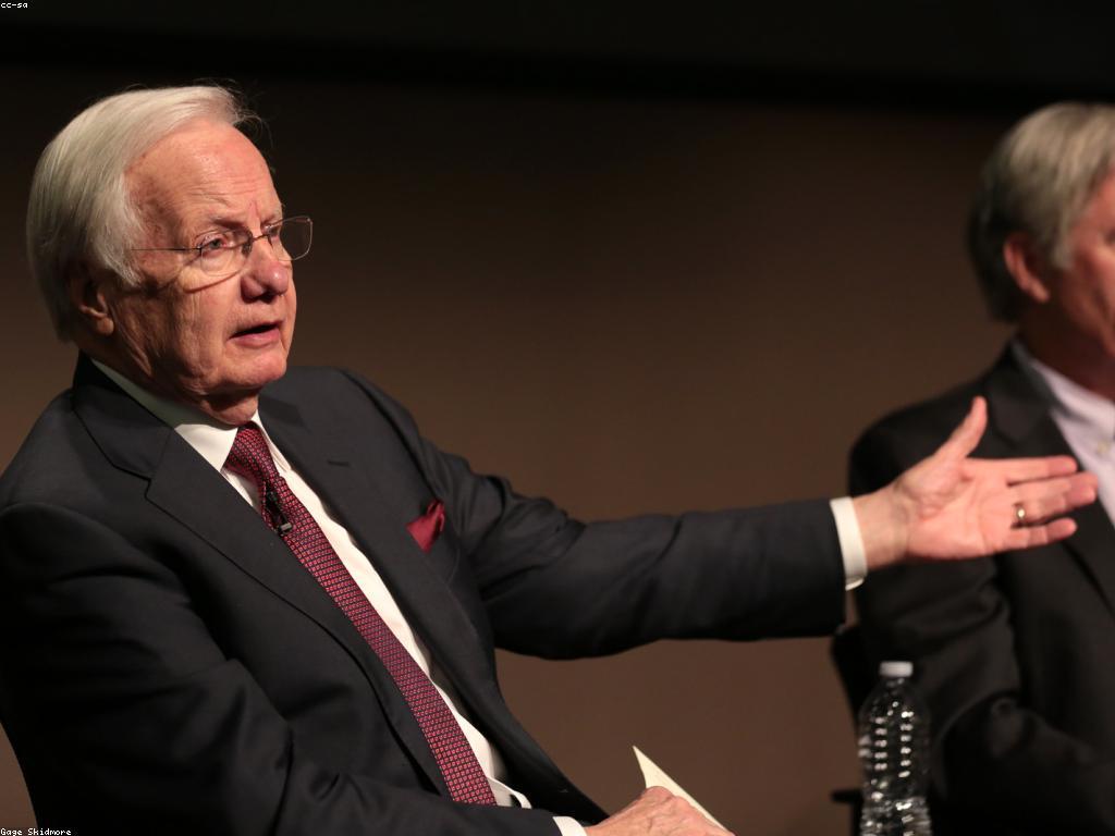 សំណួរដែលតែងដាក់សំណួរ: ការយល់ដឹង និងនិមិត្តសញ្ញាសំខាន់ៗ