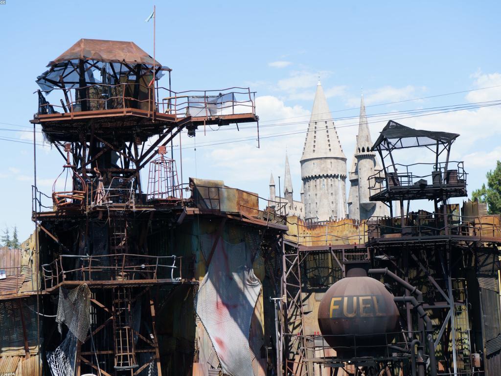 វិធីអនុវត្តសំរាប់ការបង្កើតកម្មវិធីថ្មី