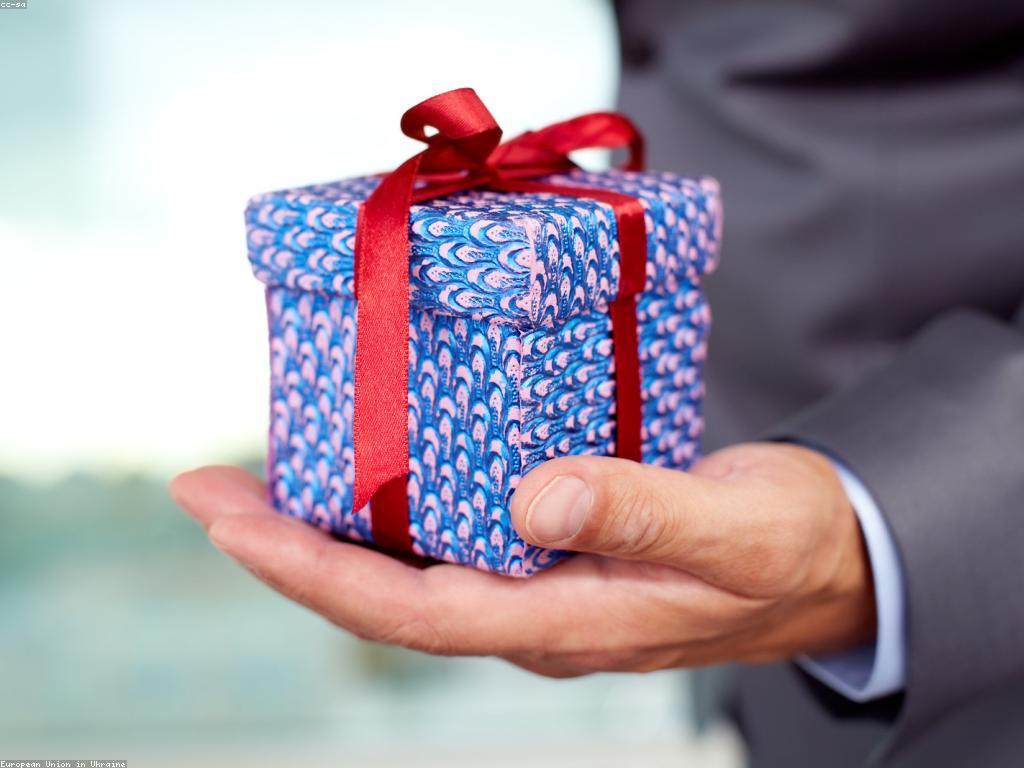 ប្រភេទប្រាក់រង្វាន់ដែលអ្នកត្រូវរៀនដើម្បីបង្កើតចំណូល