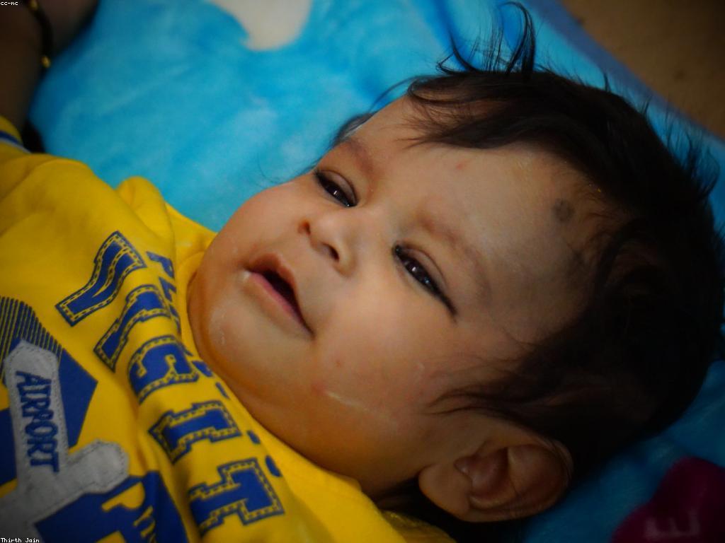 សារព័ត៌មានថ្មីៗ និងការប្រកួតប្រជែងសម្រាប់អ្នកប្រើប្រាស់